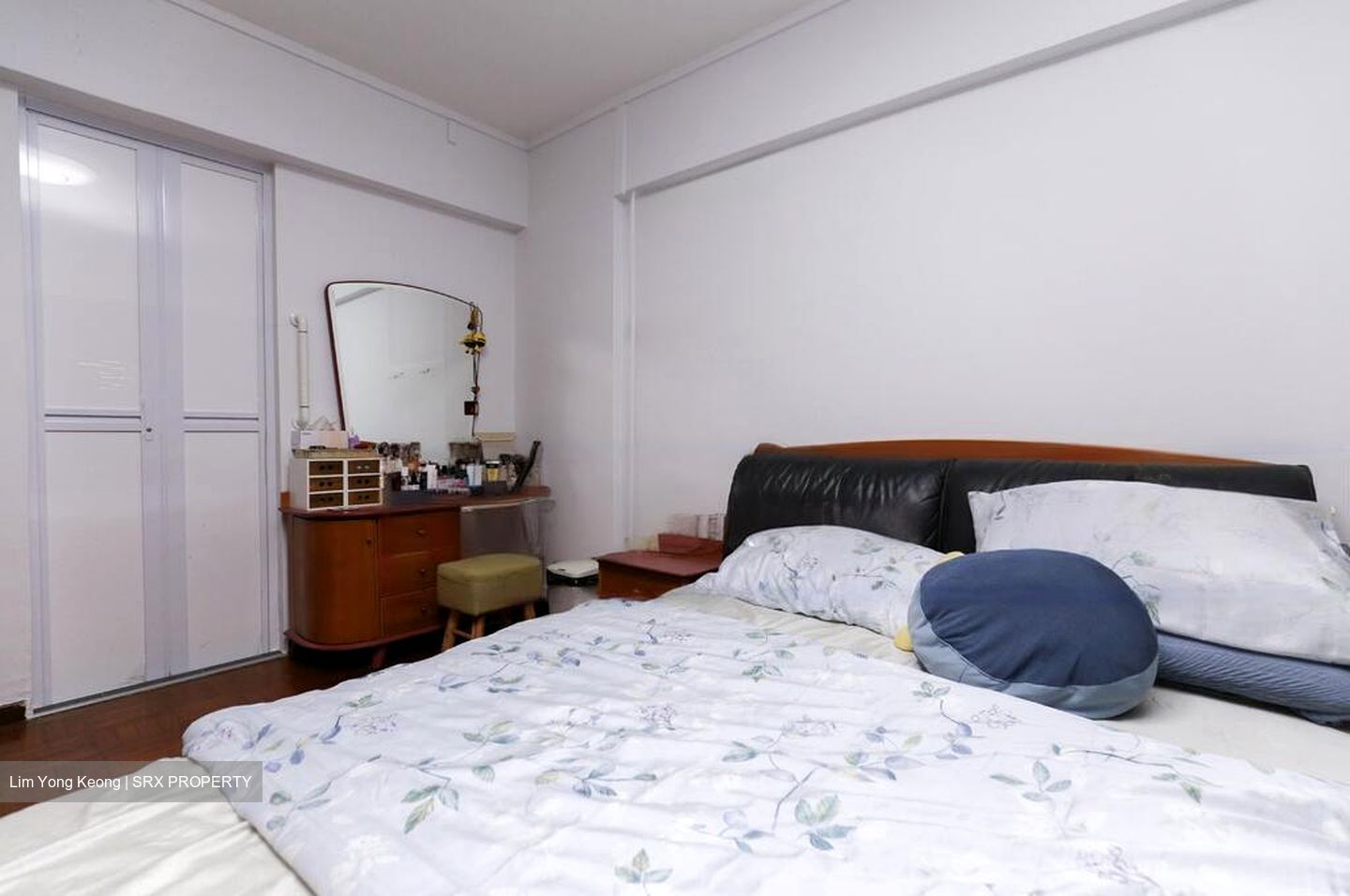 Blk 834 Yishun Street 81 (Yishun), HDB Executive #466383591